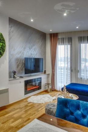 Zlatibor SKAJ&SPA